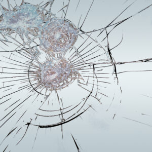 vidre laminat de seguretat