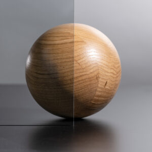 vidrio bajo emisivo finstral