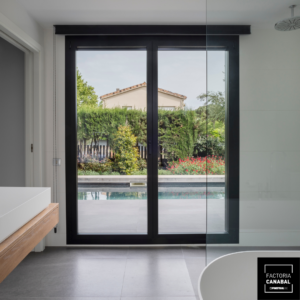 finestres-lavabo-alumini-barcelona finestres-lavabo-alumini