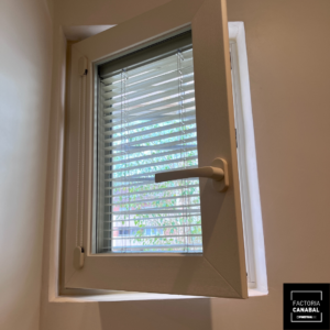 finestres-proteccio-solar-barcelona finestres proteccio solar