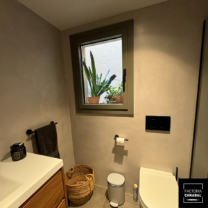 finestres alumini aïllant finestres alumini aïllant