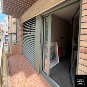 finestres-alumini-pvc finestres alumini exterior