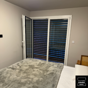 finestres-pvc-finstral finestres pvc finstral