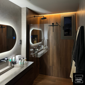 finestres-pvc-alumini finestres alumini pvc