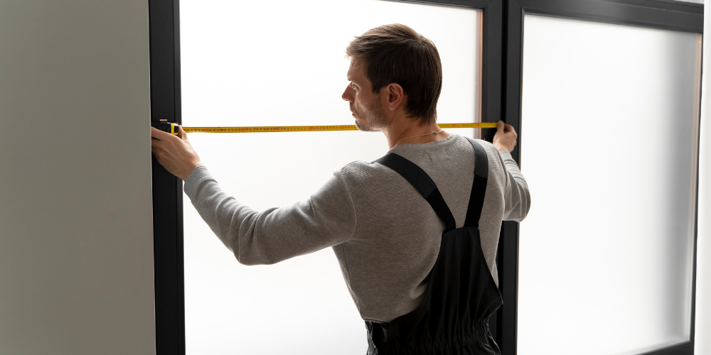 invertit finestres qualitat finestres de qualitat